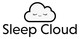 Sleep Cloud